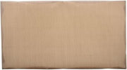Teflon Replacement Hot Plate Cover - 8"W X 15"L