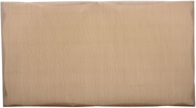 Teflon Replacement Hot Plate Cover - 8"W X 15"L