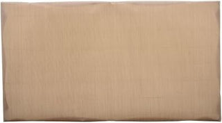 Teflon Replacement Hot Plate Cover - 8"W X 15"L