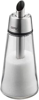 GEFU Sugar Dispenser