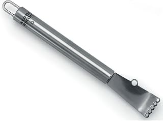 Kuhn Rikon 6-Inch Zester