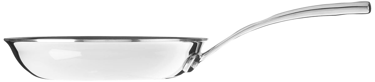 Cuisinart Non-Stick Fry Pan / 8-Inch / Nonstick Skillet Skillets