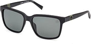 Timberland TB9322-H 02R 57/17/145 MAN Sunglasses