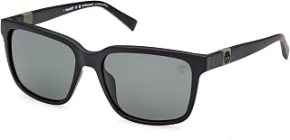 Timberland TB9322-H 02R 57/17/145 MAN Sunglasses