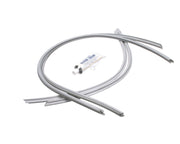 Kitreplgasketproofer 5/ by Nu-Vu – Model 254-1015