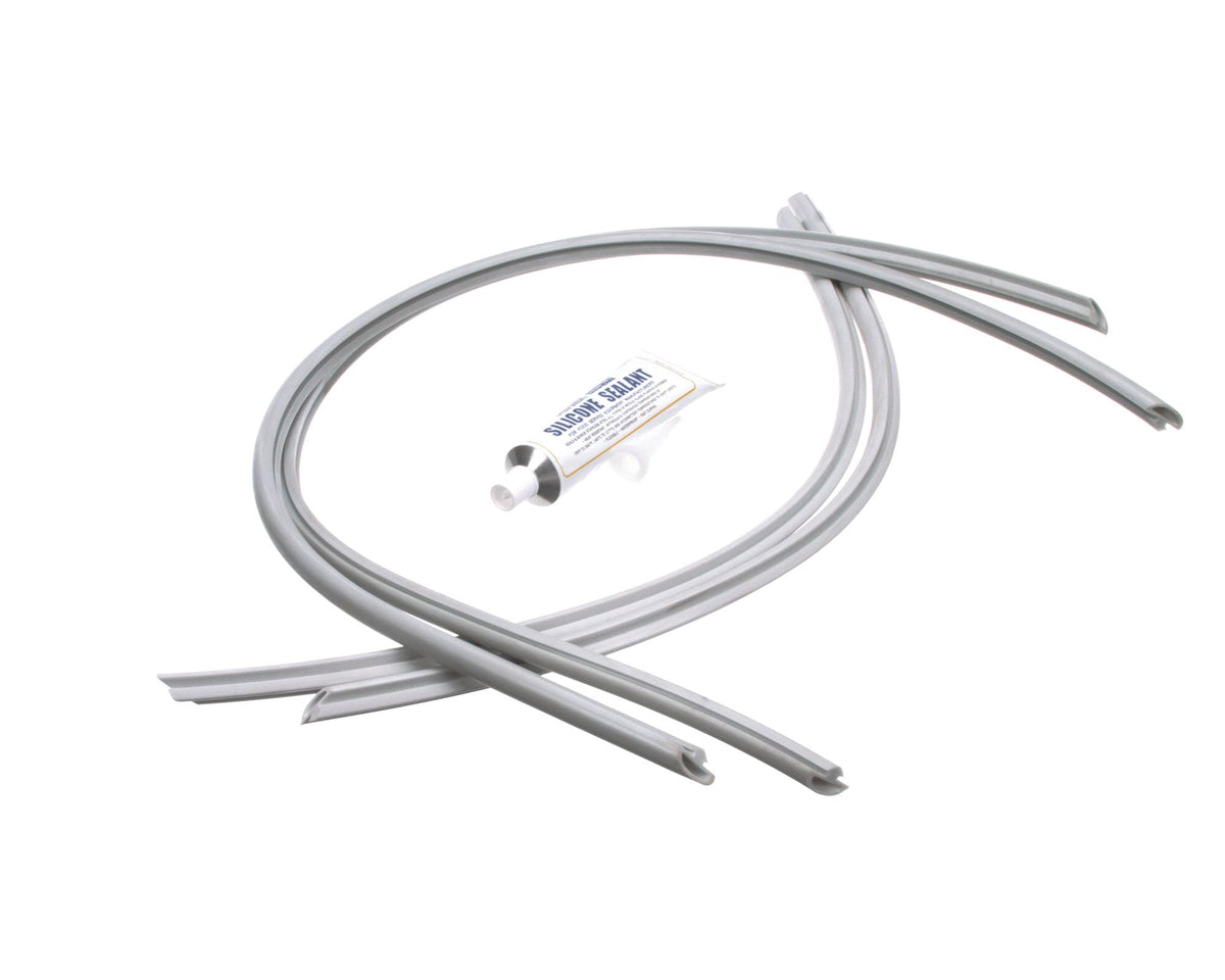 Kitreplgasketproofer 5/ by Nu-Vu – Model 254-1015