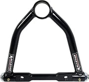Allstar Performance ALL57945 Upper Control Arm, Screw-In 10 Degree, Aluminum Shaft, 8.25"