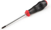 TEKTON P1 High-Torque Screwdriver | DHP31001 | Made in USA