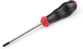 TEKTON P1 High-Torque Screwdriver | DHP31001 | Made in USA