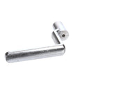 Handle Gas Valve Arsp-J Arwr-J Part by American Range – Model A32108