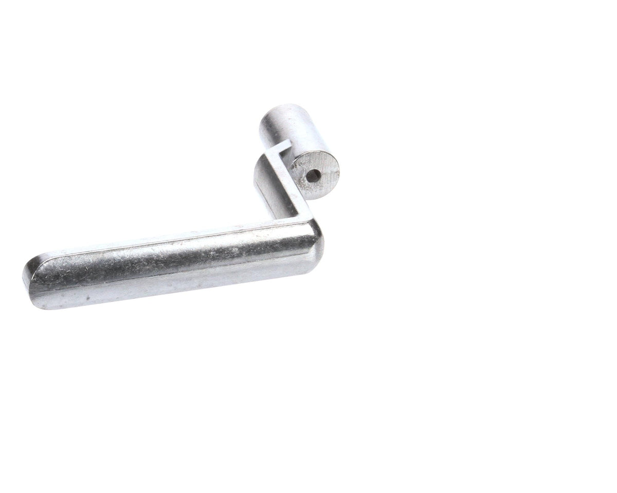 Handle Gas Valve Arsp-J Arwr-J Part by American Range – Model A32108