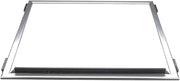 Bki Door, Left Inside SVC. 69 Wdc D0409 - Genuine OEM Replacement Part