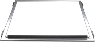 Bki Door, Left Inside SVC. 69 Wdc D0409 - Genuine OEM Replacement Part