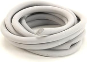 Gasket AS-64262606 - Genuine OEM Replacement Part