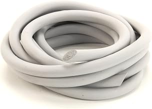 Gasket AS-64262606 - Genuine OEM Replacement Part