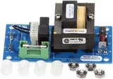 Fits Prince Castle PM-096 PC003213070113 A1143 115/230V-50/60HZ SPW-1103 Control Board, Power
