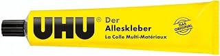 UHU All Purpose Glue/45050 Inh. 125 G