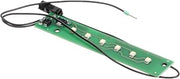 MERRYCHEF 30Z5019 Illumination Board with Lead