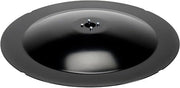 Replacement Pedestal Base for Global Industrial 30 Inch Outdoor Fan 292449