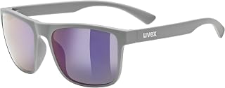 Uvex Unisex Children's Rookie Sunglasses
