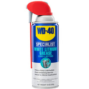 Specialist Contact Cleaner Spray by WD-40 – Pack of 2