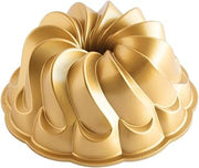 Nordic Ware Pirouette Bundt