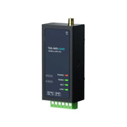 265S DIN-Rail RS485 to Serial Server by EJHUMWNZP – One Size, One Color, Model EJHUMWNZP