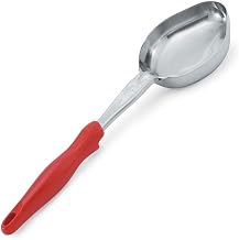 Vollrath