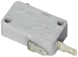 Switch, Power Dc50 by Dyson – White, Model 965145-01