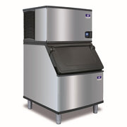 Product variation