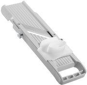 Benriner White / 1 Mandolines