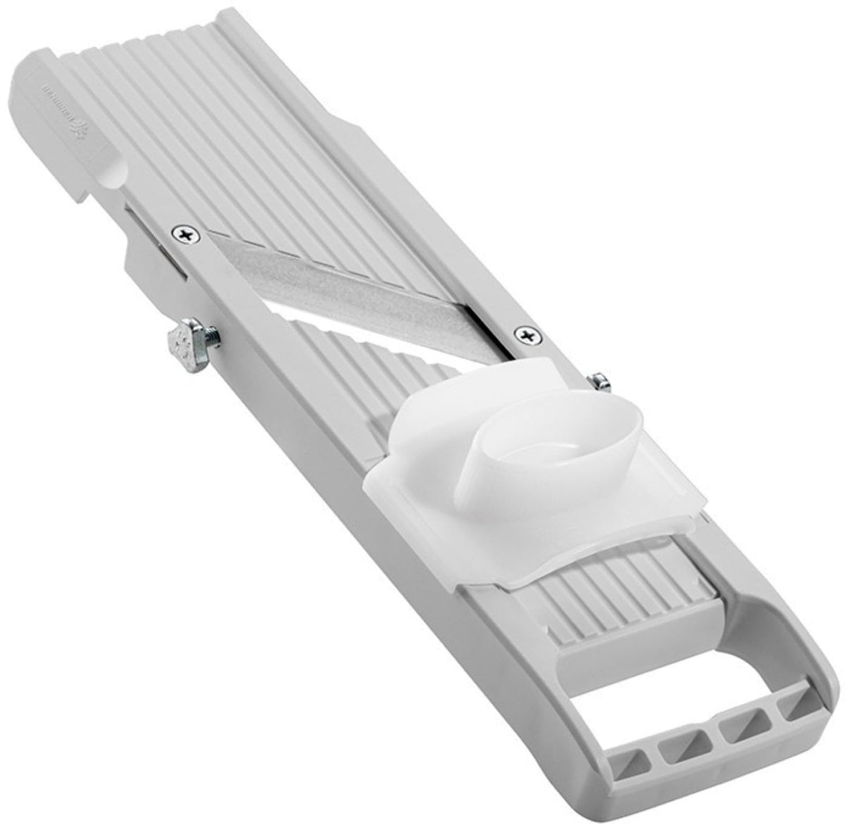Benriner White / 1 Mandolines