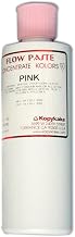 Kroma Flow 9 oz Pink Paste