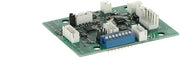 Hatco PCB,Stepper Mtr Ext Pwr Supply 02.01.487.00 - Genuine OEM Replacement Part