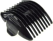 Panasonic 3-4mm Replacement Guide Comb for model ER-GP80
