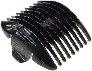 Panasonic 3-4mm Replacement Guide Comb for model ER-GP80