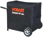 Hobart Welding Products Protective Welder Cover,for Champion 145 770714-1 Each