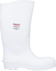 TINGLEY unisex-adult Safety Toe