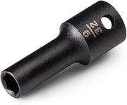 TEKTON 3/8 Inch Drive x 9/32 Inch Impact Socket | SID14007