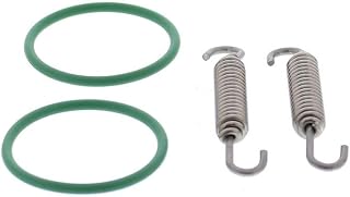 Vertex Pistons VERTEX PISTON KIT
