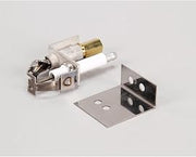 Replacement for Middleby Marshall - 42810-0117 - Kit, Pilot IgnitorAssembly Part#42810-0117