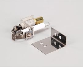 Replacement for Middleby Marshall - 42810-0117 - Kit, Pilot IgnitorAssembly Part#42810-0117
