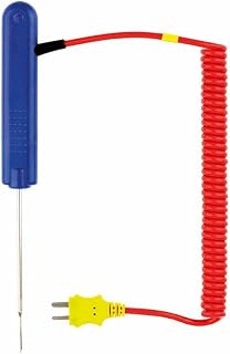 Comark Instruments | PK19M | Penetration Probe with 3.5" Stem