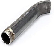 Frymaster 813-0188- Genuine OEM Replacement Part