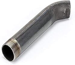 Frymaster 813-0188- Genuine OEM Replacement Part