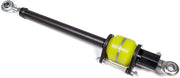 Allstar Performance ALL56361 External Bump Stop Kit