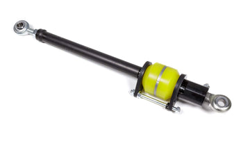 ALL56361 External Bump Stop Kit by Allstar Performance – Commercial Grade