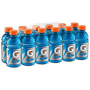 Berry - All Star 12 Ounce 12 Count by Gatorade – Pack of 12