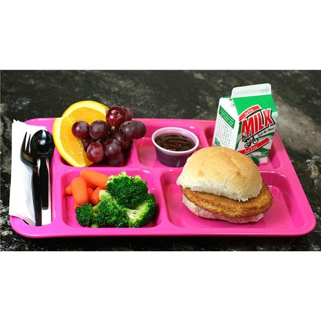 Whole Grain Chicken Breast Patties by Brakebush – 160 Ounces