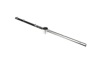 Spray Arm by American Dish Service – Model 081-6211